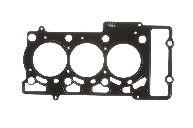 Cyilinder head gasket